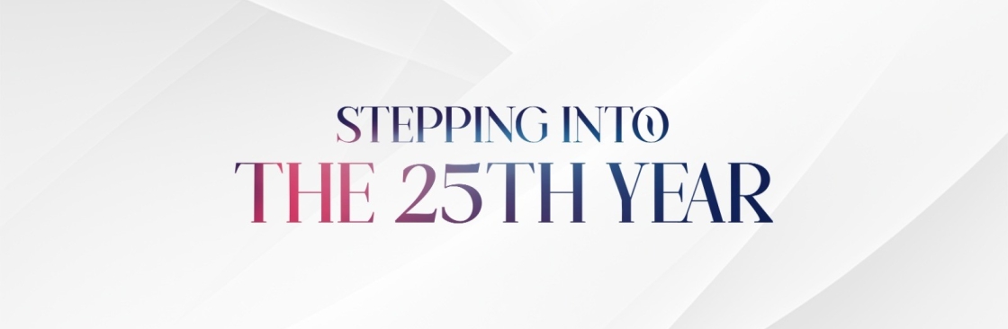 Mantrin Advertising  Agency Cover Image