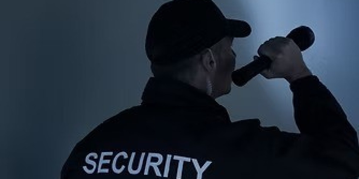 Building Security Challenges and How to Overcom