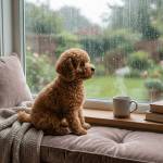 Amanda247 Amanda247 Profile Picture