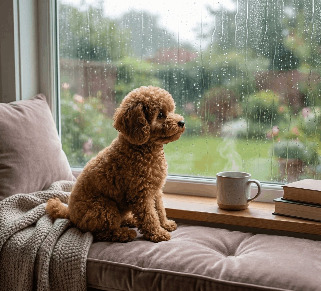 Amanda247 Amanda247 Profile Picture