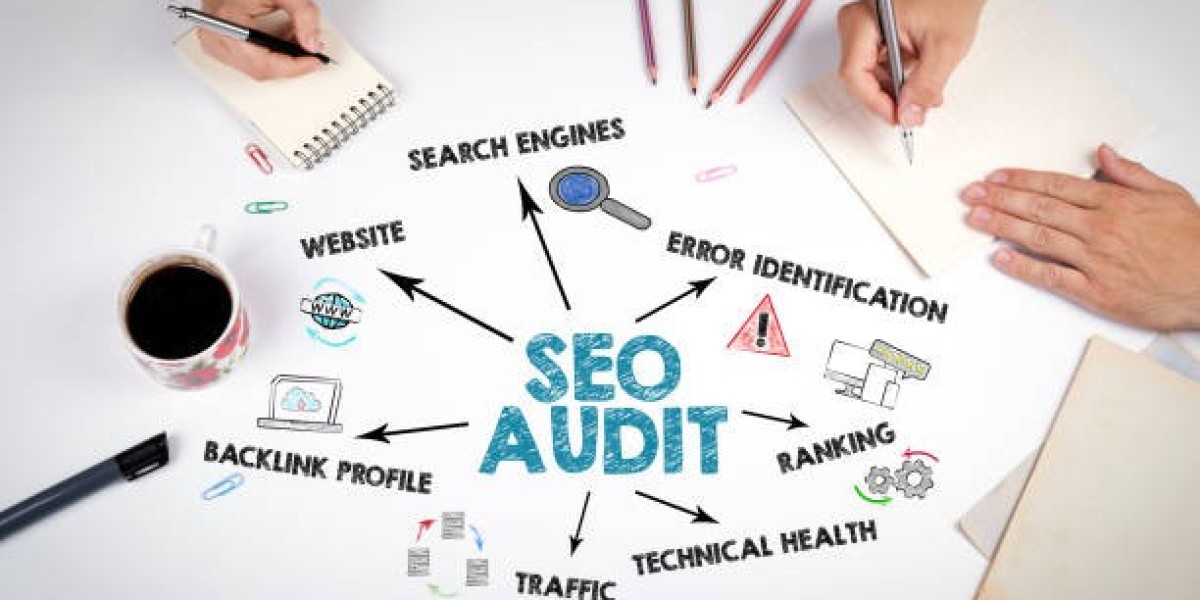 The Complete Guide to Startup Submission