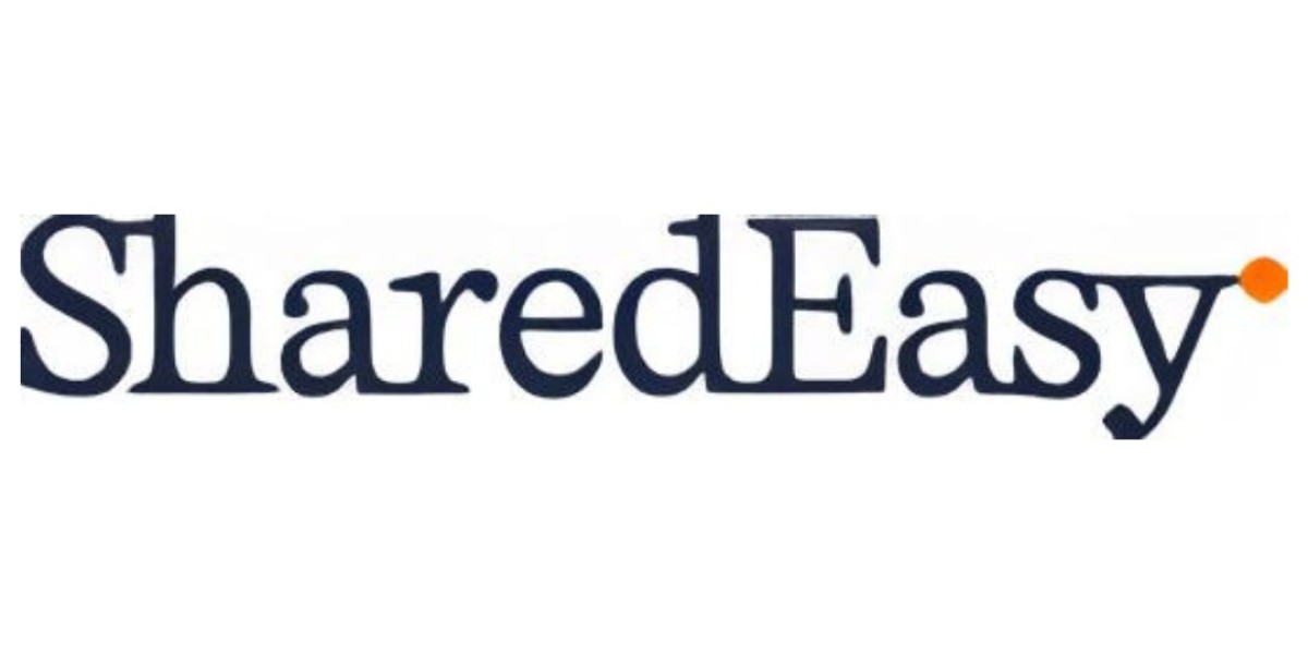 SharedEasy vs Traditional Renting