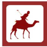 Rajput Indian Cuisine Profile Picture