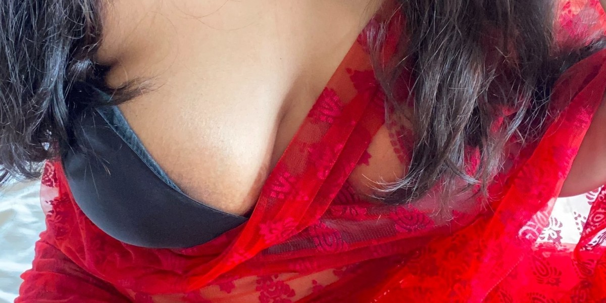 Hyderabad escorts & Call Girls - mastigirlnight