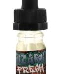 liquid herbal incense incense Profile Picture