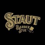 Staut Sandvika Barbershop Profile Picture