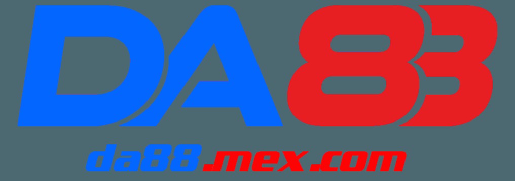 Nhà Đài Da88 Profile Picture