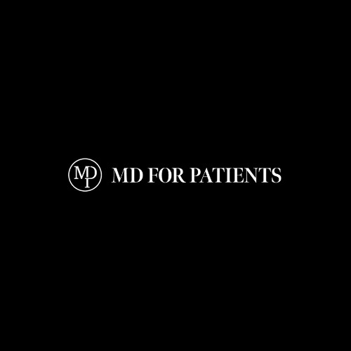 MDFor Patients Profile Picture