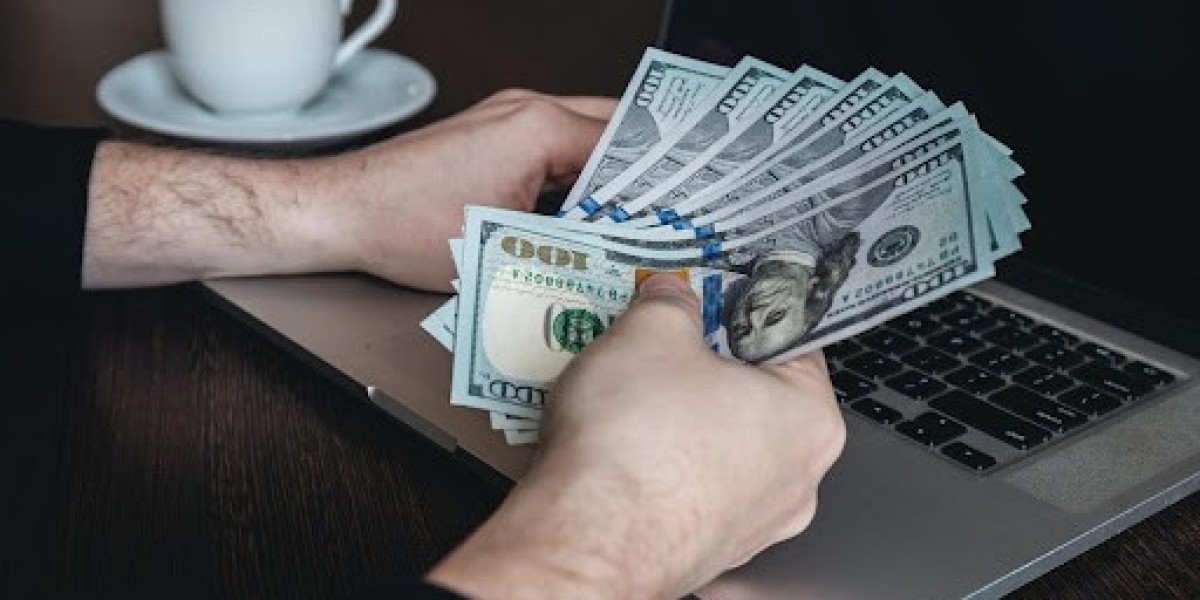 How to Make Money Online for Beginners: A Step-