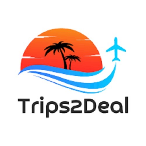 Trips2 Deal Profile Picture