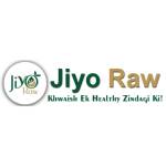 Jiyo Raw profile picture