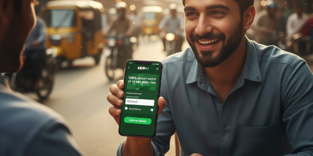 Melbet Bonus Promo Code: Everything You Need to