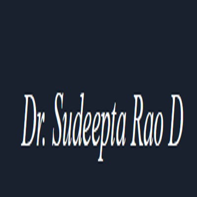 Drsudeepta 001 Profile Picture
