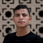 Aemre carter Profile Picture