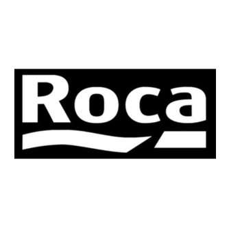 Roca Roca Profile Picture