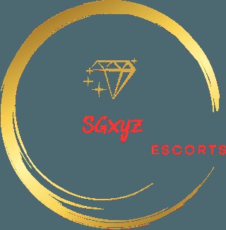 Sgxyz massage sg Profile Picture