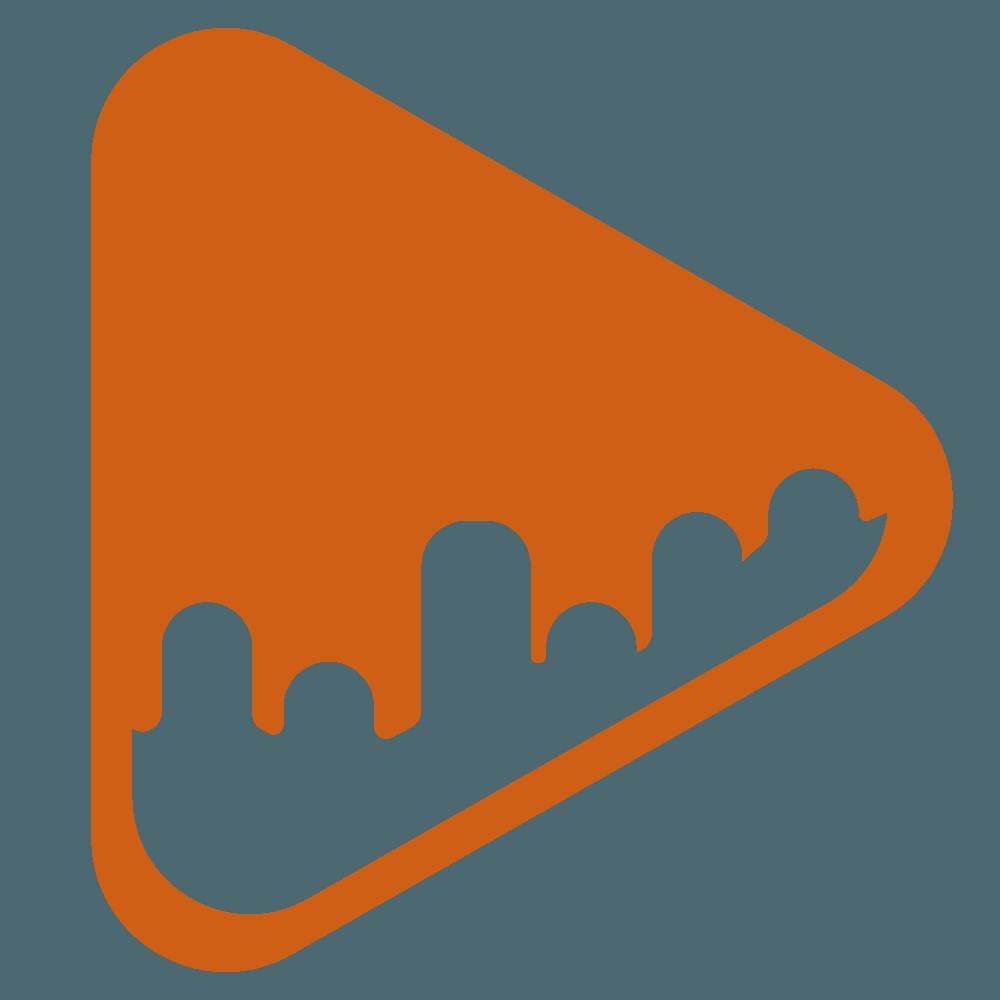 Motchill Id Profile Picture