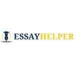 essayhelper 123 Profile Picture