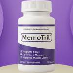 UikloPlutr Profile Picture