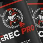 erecProsideeffect Profile Picture