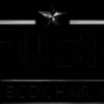 Infusion Online Profile Picture