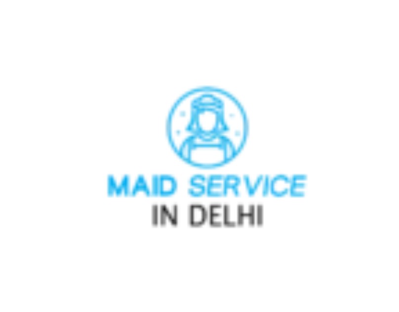 maid service delhi Profile Picture
