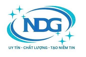 NDG Group Profile Picture