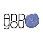 And you Profile Picture