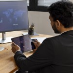 YourAccountancyAdvisor Profile Picture