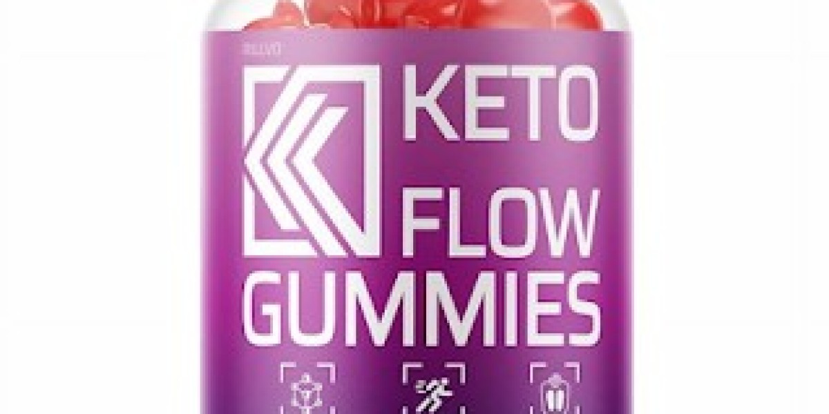 https://www.facebook.com/KetoFlowGummiesInfo/