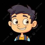 chandra sekhar profile picture