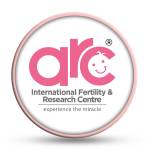 Arc Fertility Hospital Profile Picture