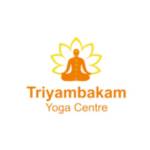Triyambakam yoga Profile Picture