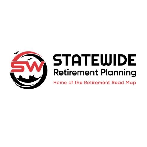 Statewide Retirement Planning Profile Picture