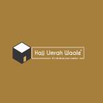 HajjUmrah Waale Profile Picture