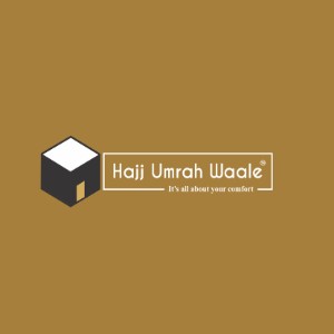 HajjUmrah Waale Profile Picture