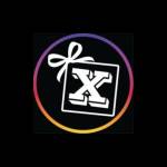 Texas Group Profile Picture