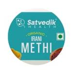 Satvedik India Profile Picture
