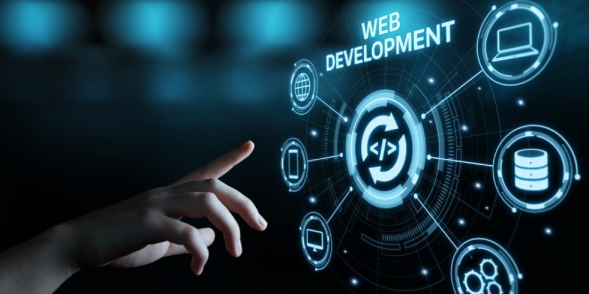 Flutter Mobile App Development Company