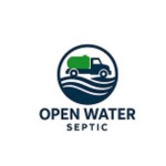 Open Water Septic Services LLC Profile Picture