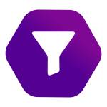 Harshita Verma Profile Picture