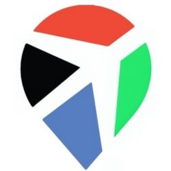 BookMyTransfer Profile Picture