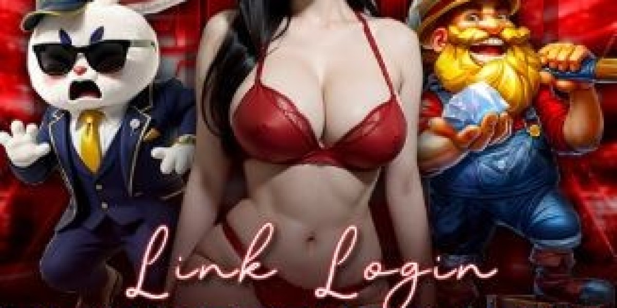 Explore Interactive Games on Omacuan Online Slo