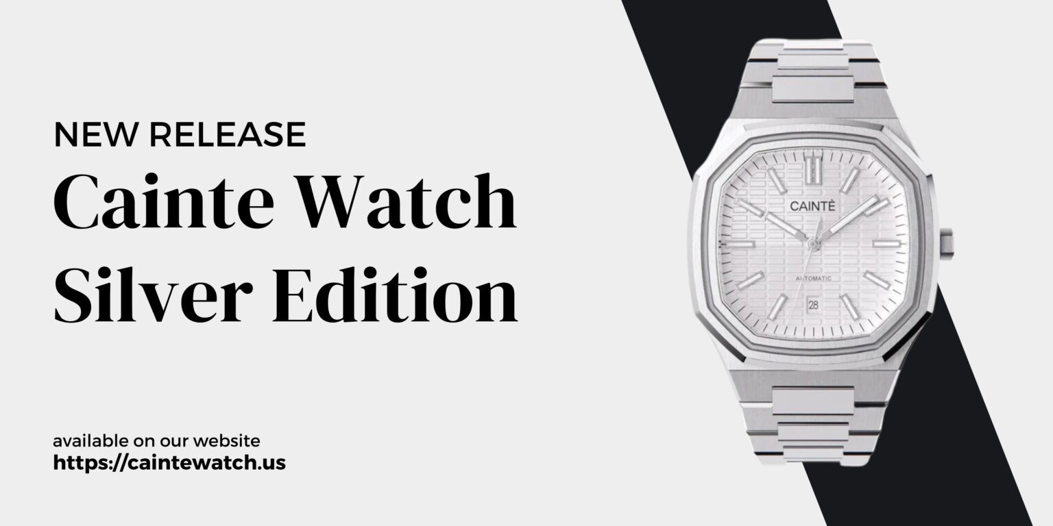 caintewatch Profile Picture