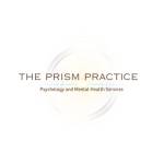 The Prism Practice Profile Picture