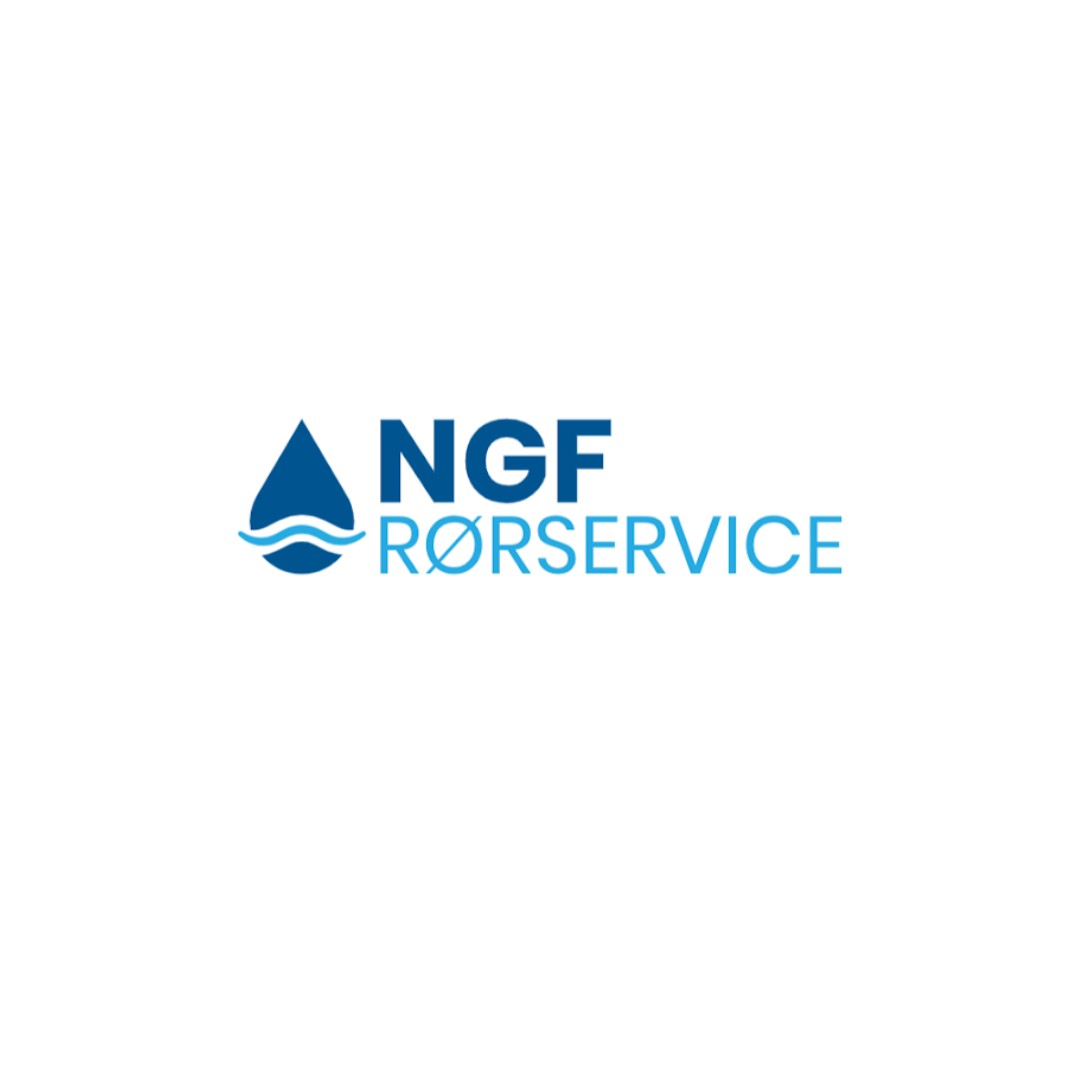 NGF Rørservice Profile Picture