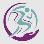 Westhenday Physio Profile Picture