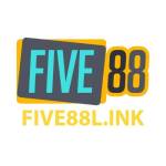 Five88 Profile Picture