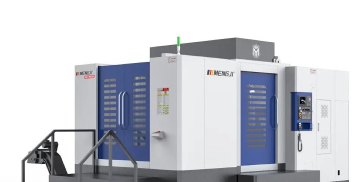 CNC Lathes: Key to Precision Engineering