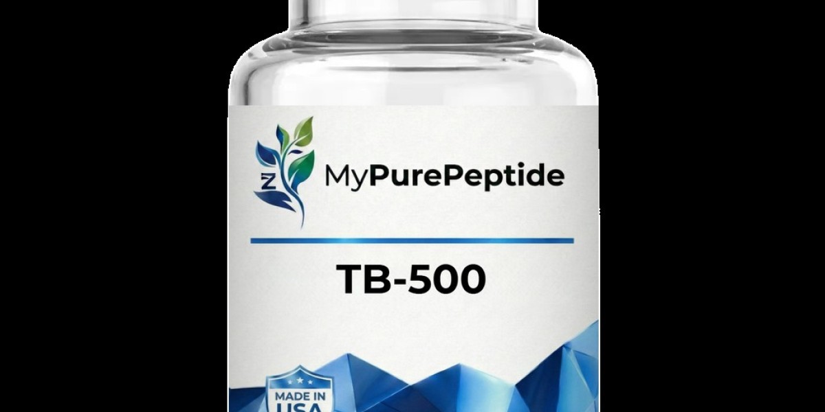 Peptides: The Building Blocks of Life and Their